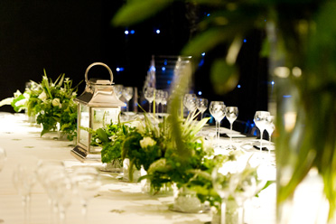 Event Flowers